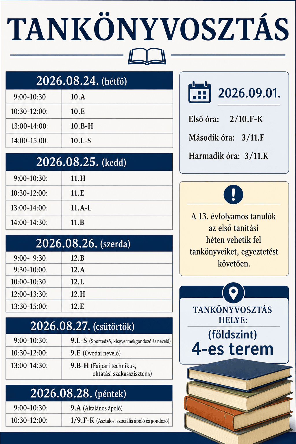 033a57d0-63ba-438f-9f48-b1bd1a57559e.png