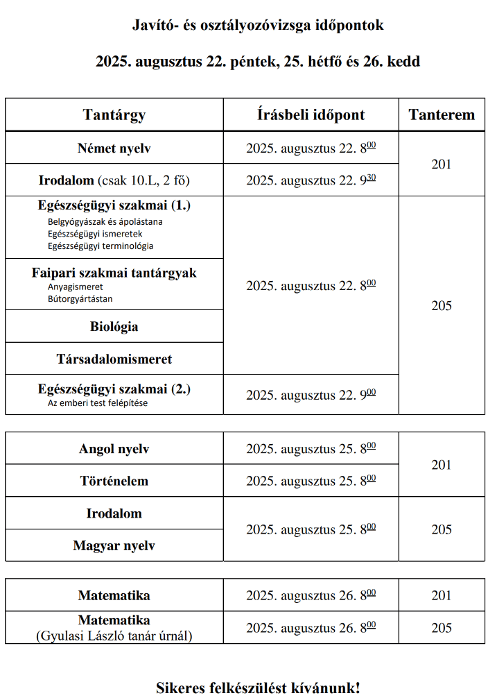Képernyőkép 2025-07-14 113013.png