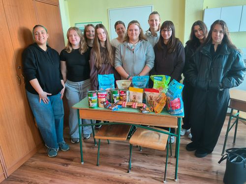 Állatok Világnapja