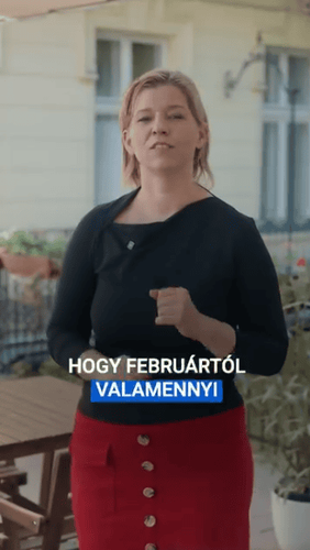 A jövő kihívásaira is megfelelő választ ad a magyar szakképzés!
