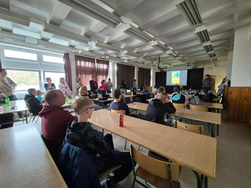 „Kisasztalos” verseny 2025 005.jpg