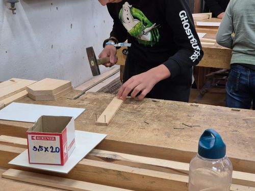 „Kisasztalos” verseny 2025 011.jpg