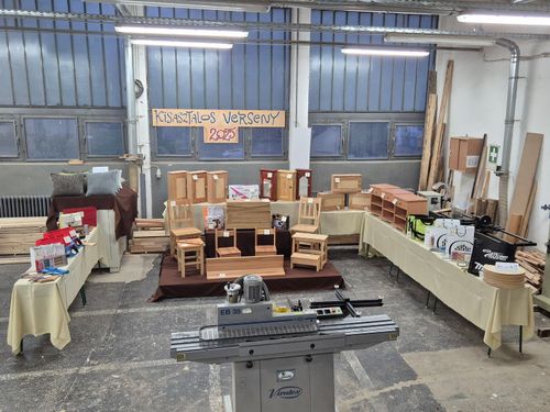 „Kisasztalos” verseny 2025 022_cr.jpg